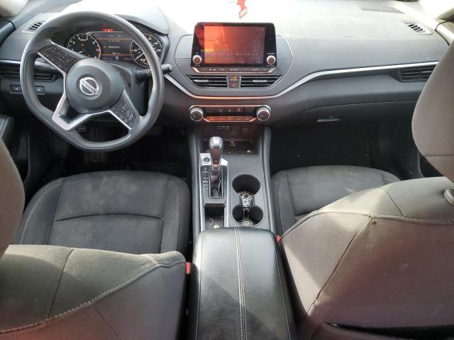 Photo 8 from auction – 2019 NISSAN ALTIMA S with VIN 1N4BL4BV3KC124206
