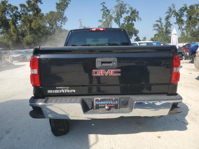 Photo 6 from auction – 2015 GMC SIERRA C15 with VIN 1GTR1TEC4FZ404965