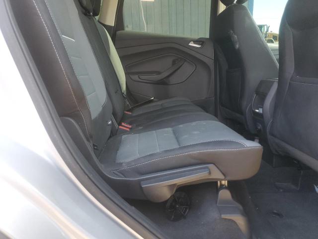 Photo 11 from auction – 2014 FORD ESCAPE SE with VIN 1FMCU0GX7EUE28065