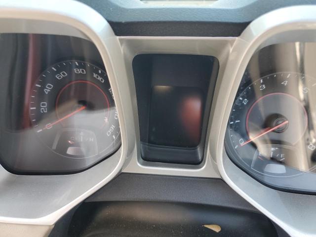Photo 9 from auction – 2015 CHEVROLET CAMARO LT with VIN 2G1FF3D38F9104354