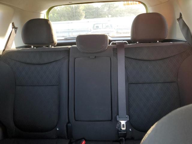 Photo 10 from auction – 2014 KIA SOUL with VIN KNDJN2A29E7746043