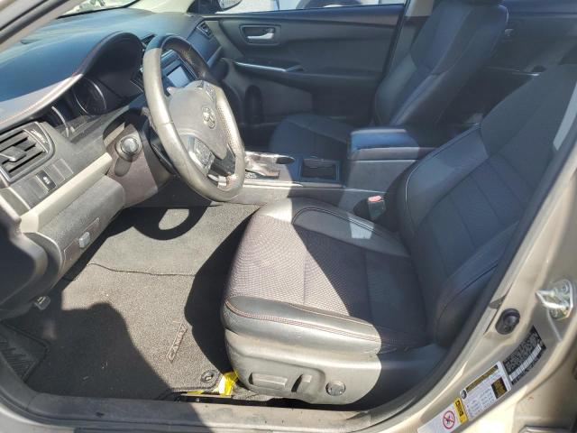 Photo 7 from auction – 2017 TOYOTA CAMRY LE with VIN 4T1BF1FK1HU753249