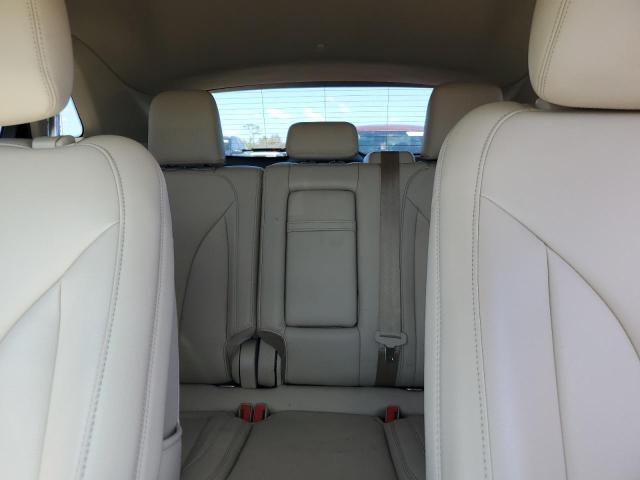 Photo 10 from auction – 2018 LINCOLN MKC PREMIE with VIN 5LMCJ1C90JUL12574