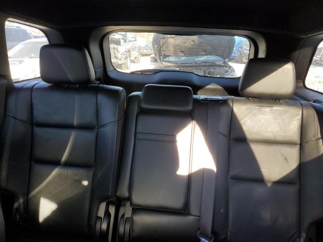 Photo 10 from auction – 2021 JEEP GRAND CHER with VIN 1C4RJFBG2MC533697