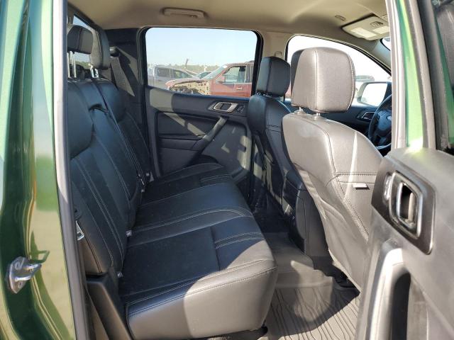 Photo 10 from auction – 2023 FORD RANGER XL with VIN 1FTER4FH0PLE09253