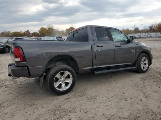 Photo 3 from auction – 2016 RAM 1500 SPORT with VIN 1C6RR7HT5GS121732