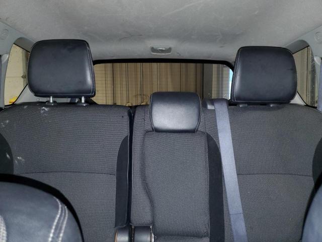 Photo 10 from auction – 2011 MITSUBISHI OUTLANDER with VIN JA4JT3AW3BU033063