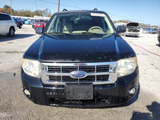 Photo 5 from auction – 2008 FORD ESCAPE XLT with VIN 1FMCU93198KD98993