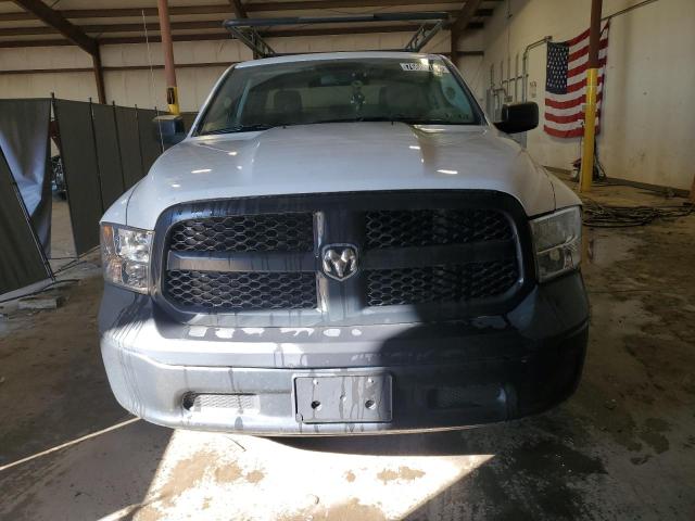 Photo 5 from auction – 2022 RAM 1500 CLASS with VIN 1C6RR7FG7NS187265
