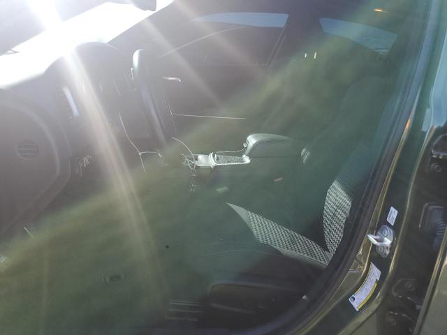 Photo 7 from auction – 2023 DODGE CHARGER R/ with VIN 2C3CDXCT8PH512843