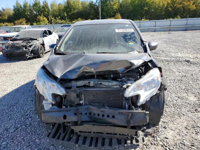 Photo 5 from auction – 2016 NISSAN VERSA NOTE with VIN 3N1CE2CP9GL374528