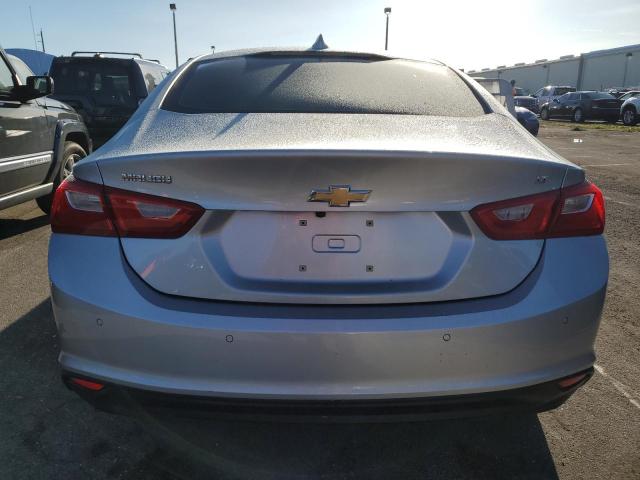 Photo 6 from auction – 2017 CHEVROLET MALIBU LT with VIN 1G1ZE5ST7HF138035
