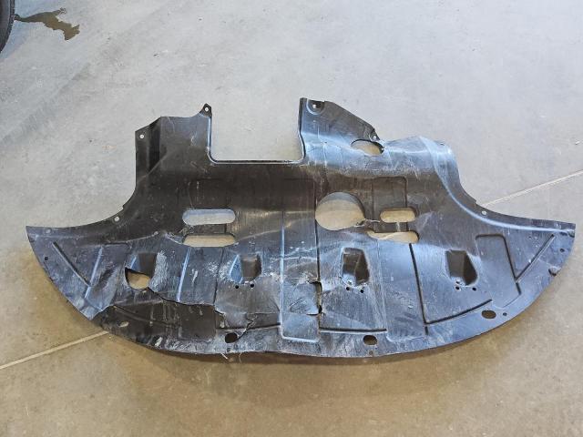 Photo 13 from auction – 2023 FORD ESCAPE ST with VIN 1FMCU0MN6PUA42128
