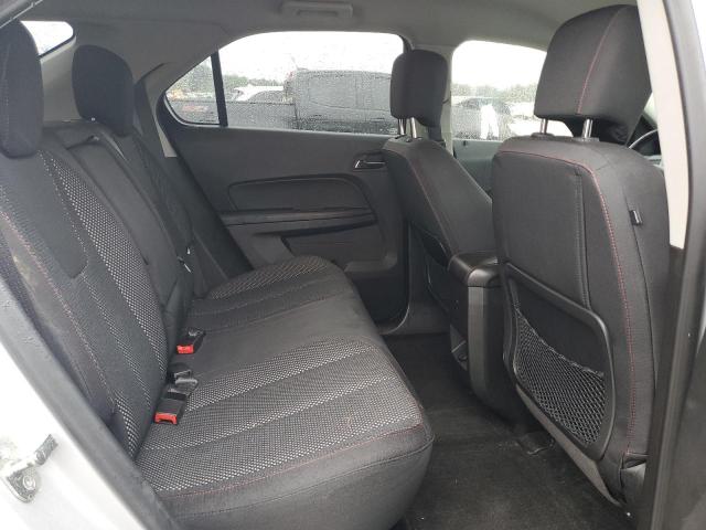 Photo 11 from auction – 2015 CHEVROLET .S10 with VIN 2GNFLFEK6F6384551
