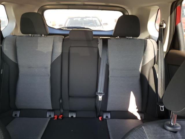 Photo 10 from auction – 2023 NISSAN ROGUE SV with VIN 5N1BT3BB3PC940880