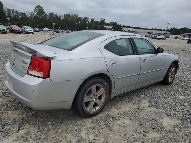 Photo 3 from auction – 2010 DODGE CHARGER SX with VIN 2B3CA3CV6AH148848