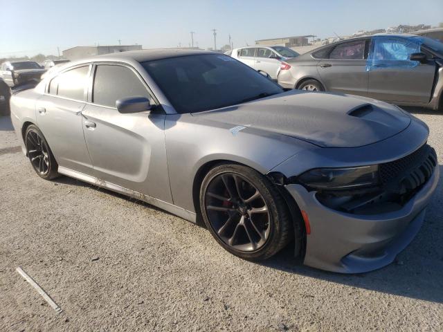 Photo 4 from auction – 2016 DODGE CHARGER R/ with VIN 2C3CDXGJ1GH339708