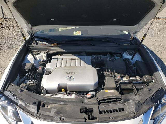 Photo 11 from auction – 2016 LEXUS ES 350 with VIN JTHBK1GG5G2243697
