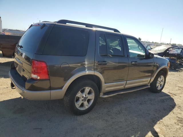 Photo 3 from auction – 2005 FORD EXPLORER E with VIN 1FMDU74W65UB20491