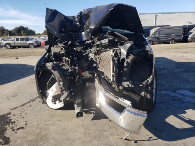 Photo 5 from auction – 2023 FORD F150 SUPER with VIN 1FTEW1C86PKD34138