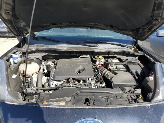 Photo 12 from auction – 2020 FORD ESCAPE SE with VIN 1FMCU0G61LUA57926