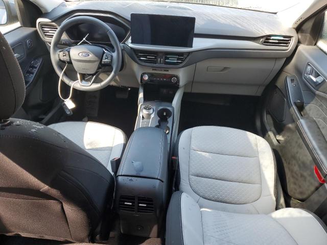 Photo 8 from auction – 2024 FORD ESCAPE ACT with VIN 1FMCU0GN0RUA03842