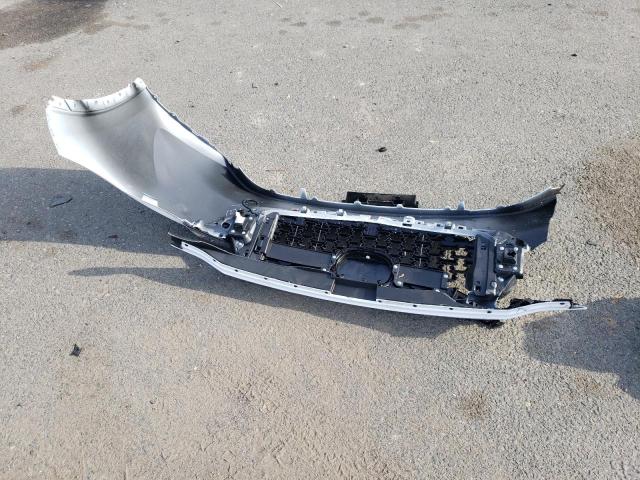 Photo 13 from auction – 2024 MAZDA CX-5 SELEC with VIN JM3KFBBL1R0463750