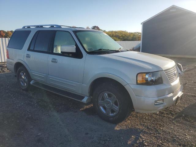 Photo 4 from auction – 2006 FORD EXPEDITION with VIN 1FMFU20596LA18814