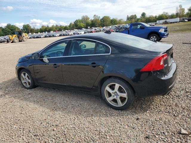 Photo 2 from auction – 2017 VOLVO S60 PREMIE with VIN LYV402TK8HB195645