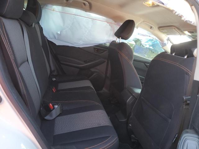 Photo 10 from auction – 2018 SUBARU CROSSTREK with VIN JF2GTADC3JH229258