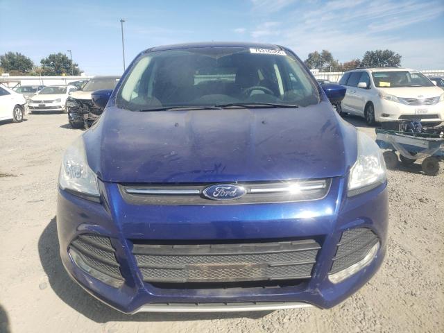 Photo 5 from auction – 2016 FORD ESCAPE SE with VIN 1FMCU0GXXGUB24473