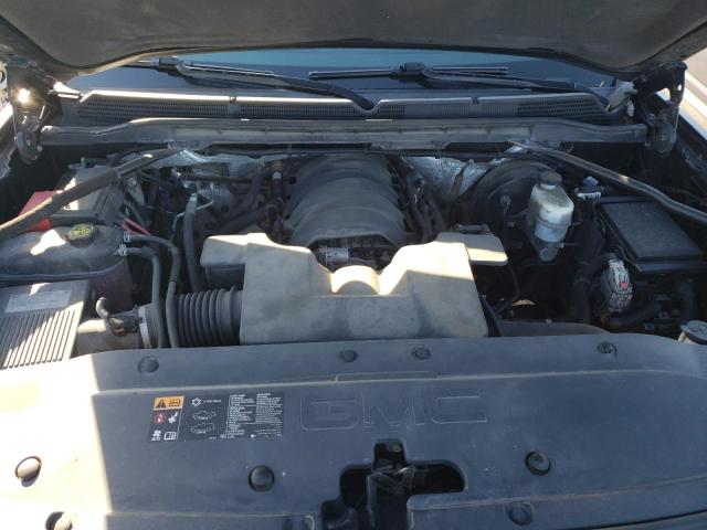 Photo 12 from auction – 2015 GMC SIERRA K15 with VIN 1GTV2VEC6FZ368784