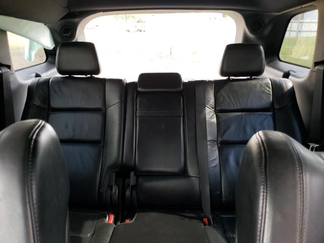 Photo 10 from auction – 2021 JEEP GRAND CHER with VIN 1C4RJFBG0MC651313