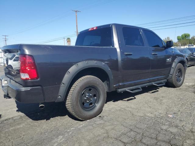 Photo 3 from auction – 2015 RAM 1500 ST with VIN 1C6RR6KG4FS742366