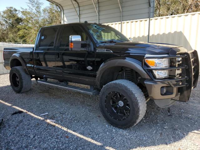 Photo 4 from auction – 2016 FORD F250 SUPER with VIN 1FT7W2BT8GEA15441