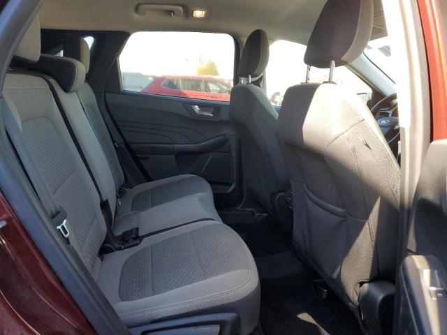 Photo 10 from auction – 2021 FORD ESCAPE SE with VIN 1FMCU9BZ2MUB03559
