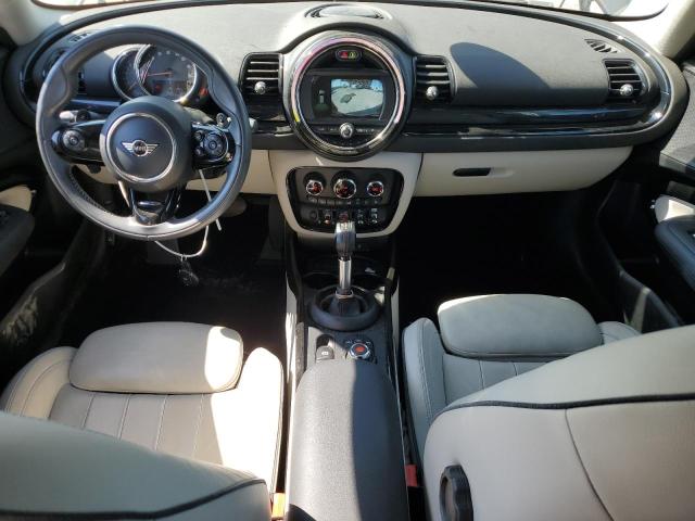 Foto 8 de la subasta – 2019 MINI COOPER S C con VIN WMWLU5C52K2L19846