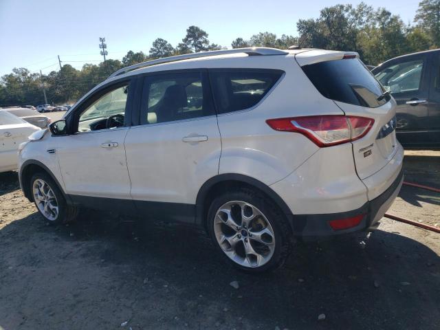 Photo 2 from auction – 2016 FORD ESCAPE TIT with VIN 1FMCU0JX7GUB43541
