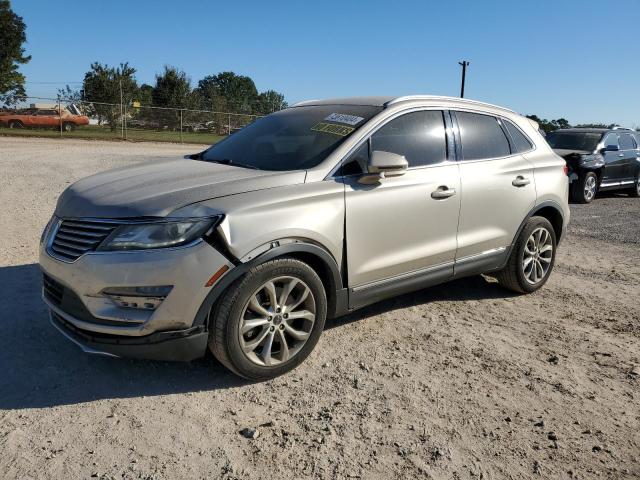 LINCOLN MKC 2015 z numerem VIN 5LMTJ2AH6FUJ37948 - Zdjęcie z aukcji