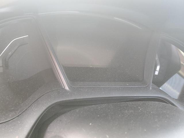 Photo 9 from auction – 2019 HONDA CIVIC LX with VIN 19XFC2F68KE030382