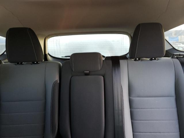 Photo 10 from auction – 2016 FORD ESCAPE SE with VIN 1FMCU0G79GUC09904