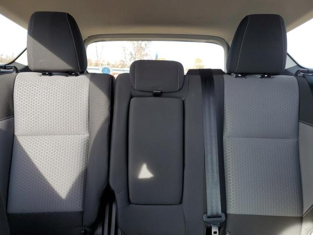 Photo 10 from auction – 2017 FORD ESCAPE SE with VIN 1FMCU9G97HUA28890