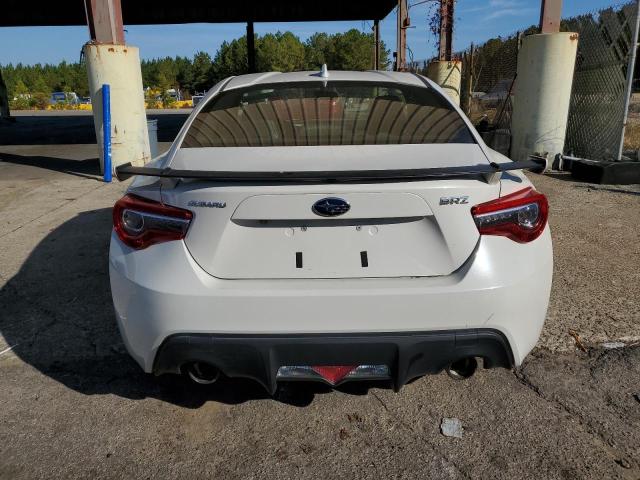 Photo 6 from auction – 2017 SUBARU BRZ 2.0 LI with VIN JF1ZCAC18H8602513