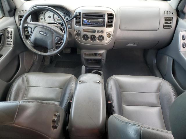 Photo 8 from auction – 2003 FORD ESCAPE XLT with VIN 1FMCU93103KB65237