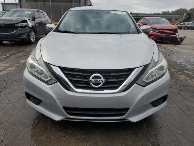 Photo 5 from auction – 2017 NISSAN ALTIMA 2.5 with VIN 1N4AL3AP9HC133204