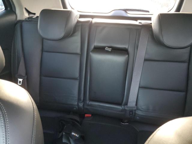 Photo 10 from auction – 2018 BUICK ENCORE ESS with VIN KL4CJCSB9JB709357
