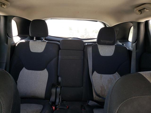 Photo 10 from auction – 2014 JEEP CHEROKEE S with VIN 1C4PJLAB6EW188377