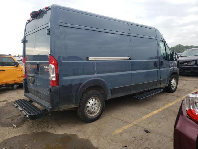 Photo 3 from auction – 2019 RAM PROMASTER with VIN 3C6TRVDG7KE520740