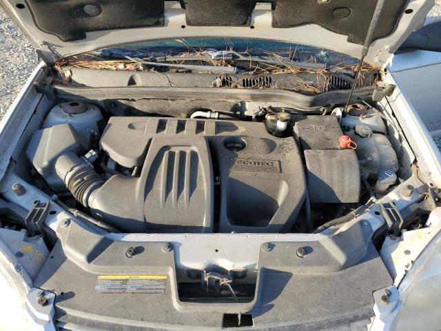 Photo 11 from auction – 2008 CHEVROLET COBALT LS with VIN 1G1AK58F387206431