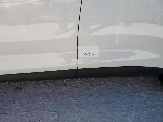 Photo 13 from auction – 2022 BUICK ENCORE GX with VIN KL4MMCSLXNB058721